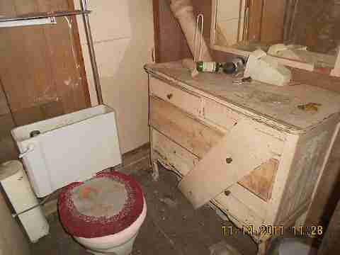 7485 American (19)_m.jpg